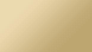 Gold mirror color swatch