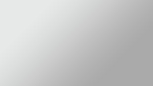 Silver mirror color swatch